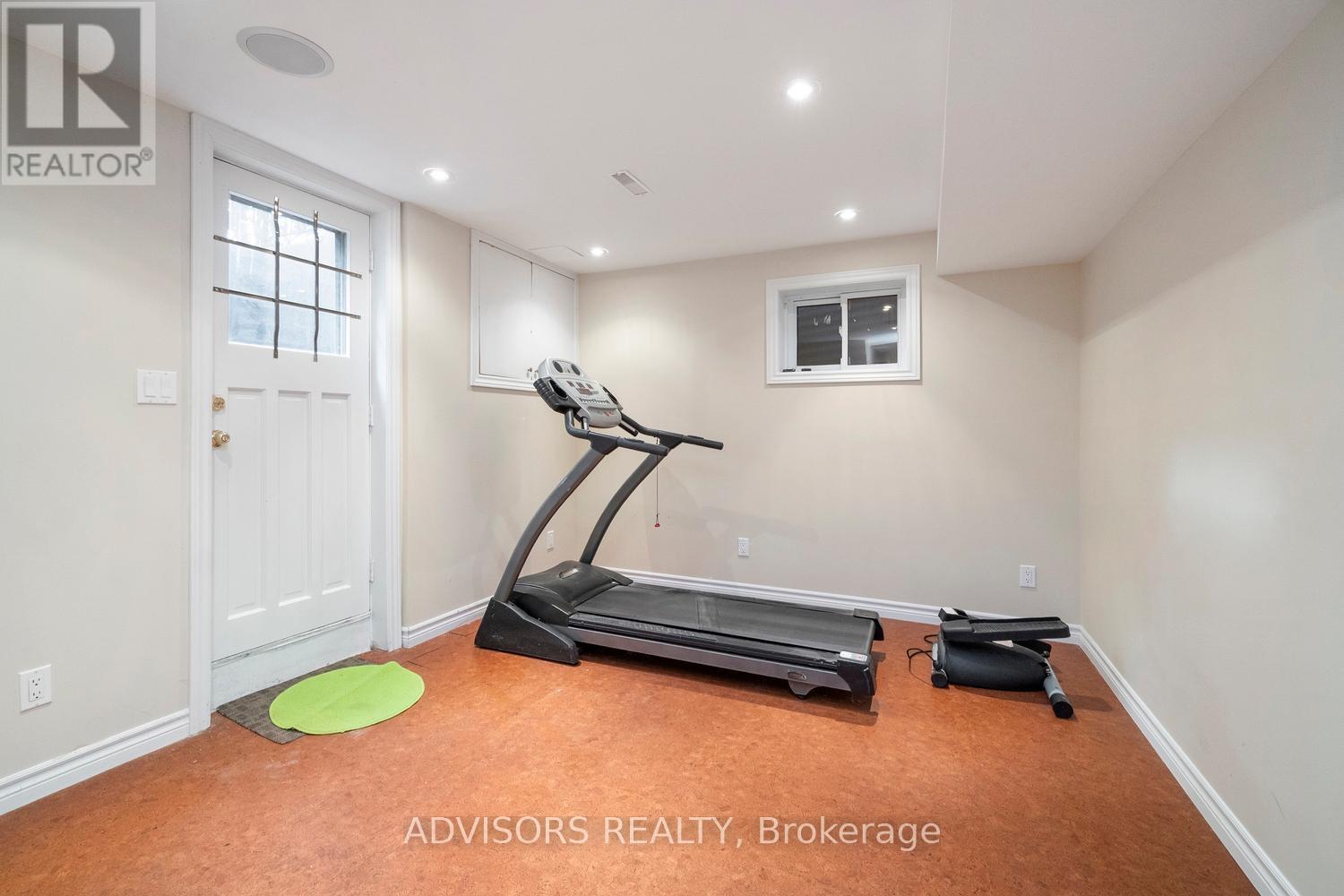 15 Alcaine Court, Markham, Ontario  L3T 2G8 - Photo 26 - N12817276