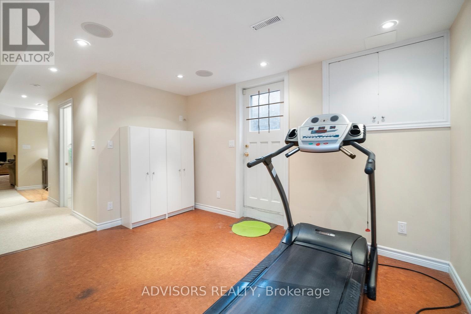 15 Alcaine Court, Markham, Ontario  L3T 2G8 - Photo 27 - N12817276