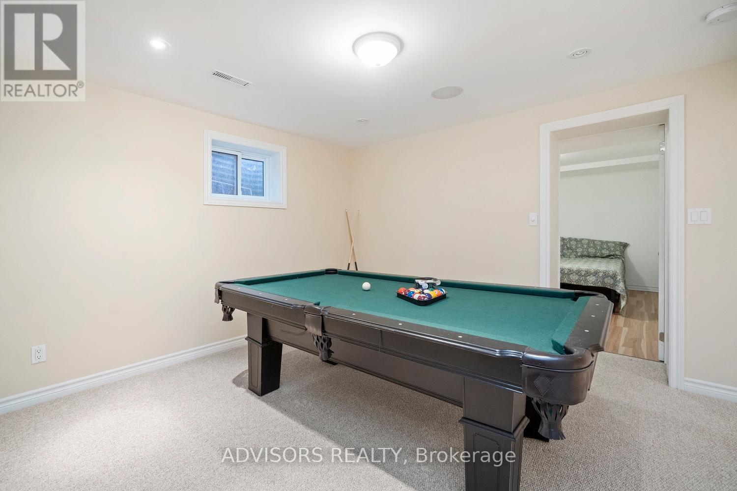 15 Alcaine Court, Markham, Ontario  L3T 2G8 - Photo 28 - N12817276