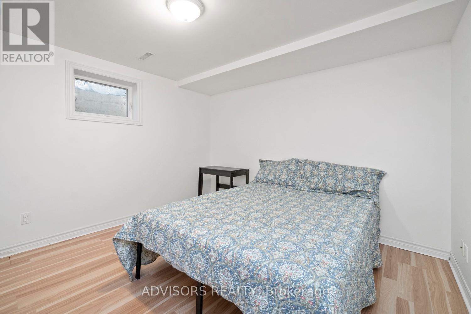 15 Alcaine Court, Markham, Ontario  L3T 2G8 - Photo 29 - N12817276