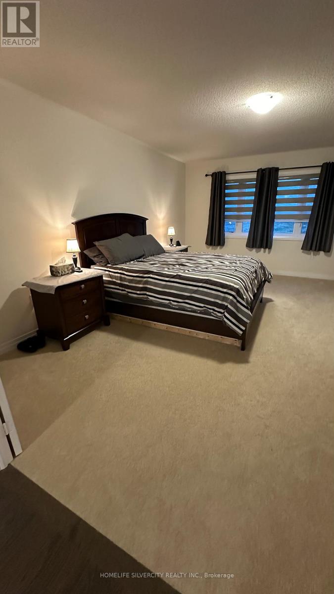 1351 Broderick Street, Innisfil, Ontario  L9S 0P5 - Photo 4 - N12817284