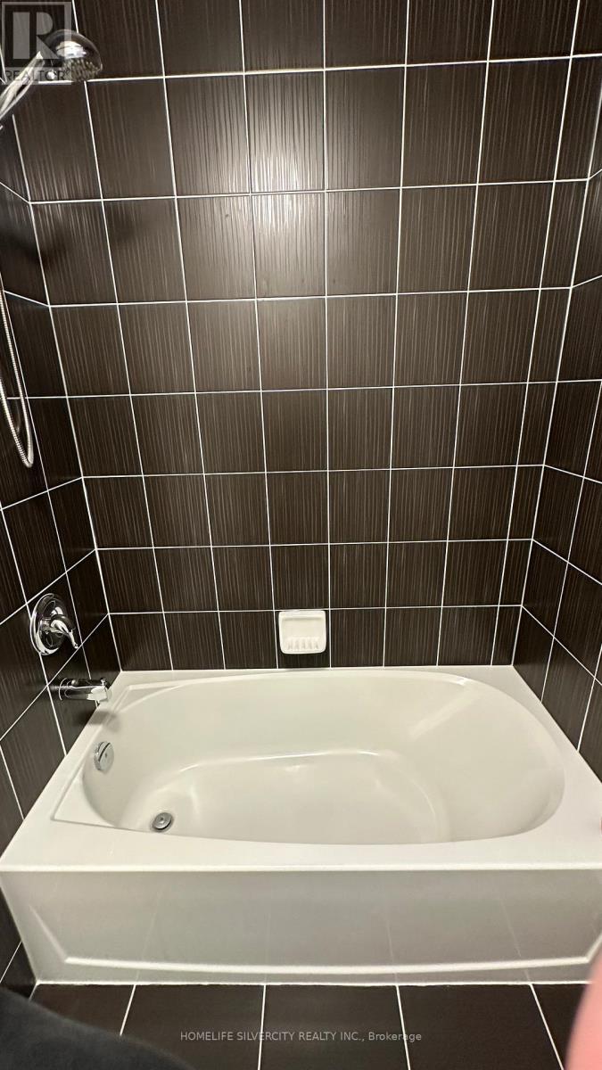 1351 Broderick Street, Innisfil, Ontario  L9S 0P5 - Photo 6 - N12817284