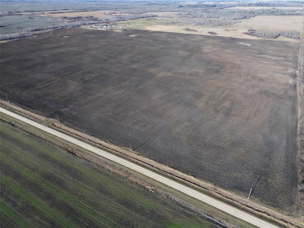 130061 7W Road, Poplarfield, Manitoba