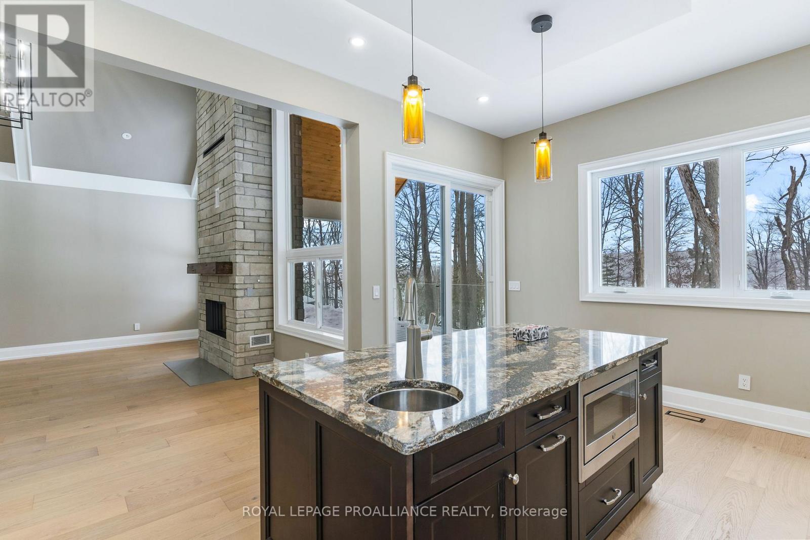 160 Sumcot Drive, Trent Lakes, Ontario  K0L 1J0 - Photo 17 - X12726574