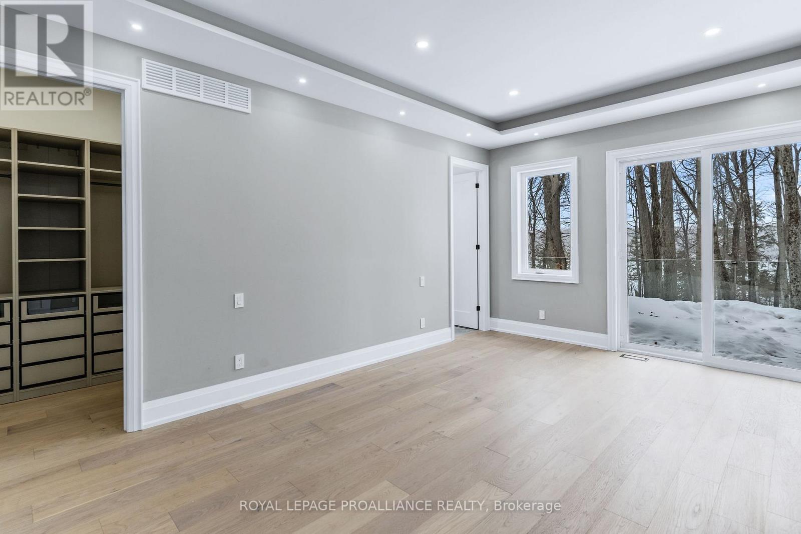 160 Sumcot Drive, Trent Lakes, Ontario  K0L 1J0 - Photo 24 - X12726574