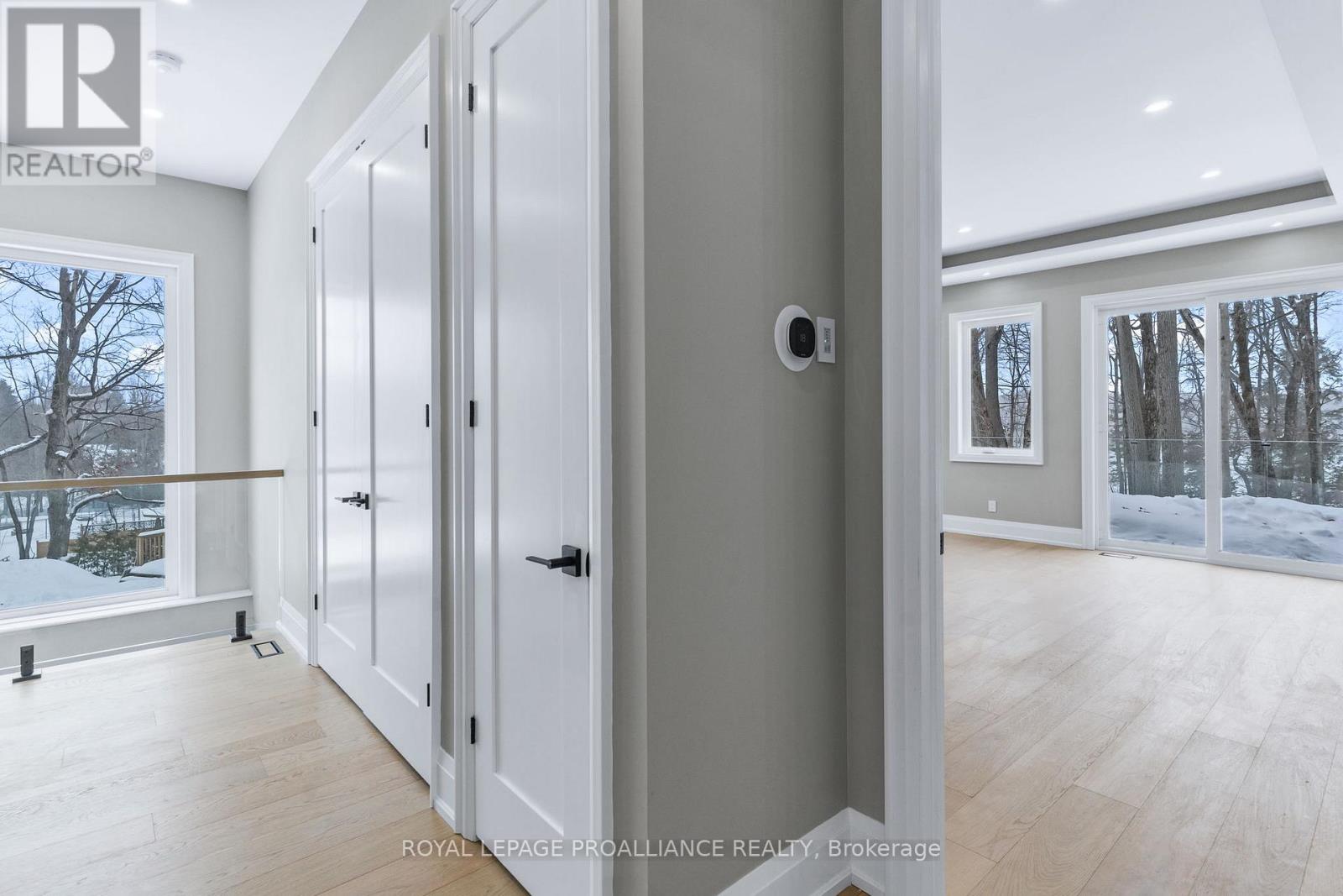 160 Sumcot Drive, Trent Lakes, Ontario  K0L 1J0 - Photo 23 - X12726574