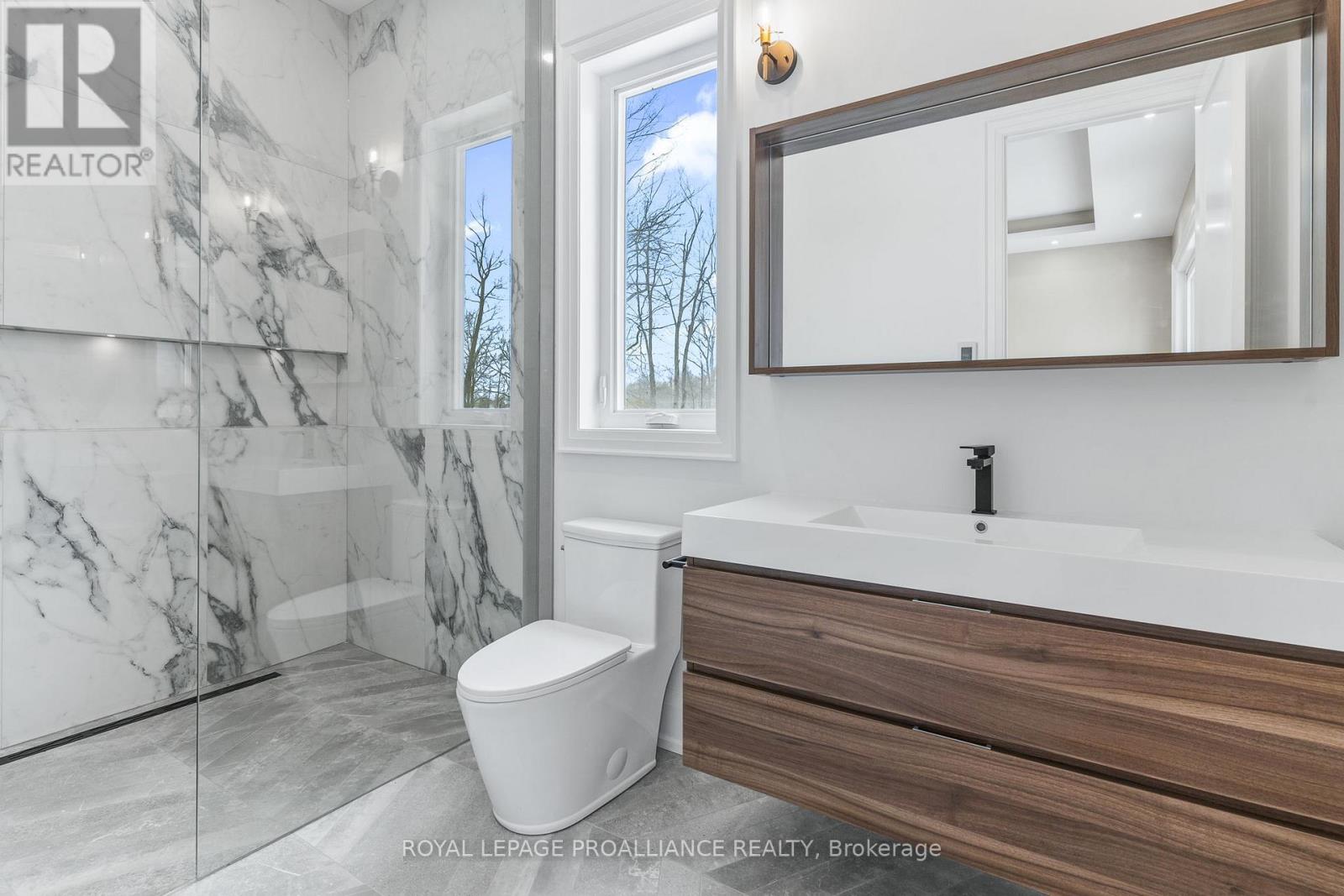 160 Sumcot Drive, Trent Lakes, Ontario  K0L 1J0 - Photo 27 - X12726574