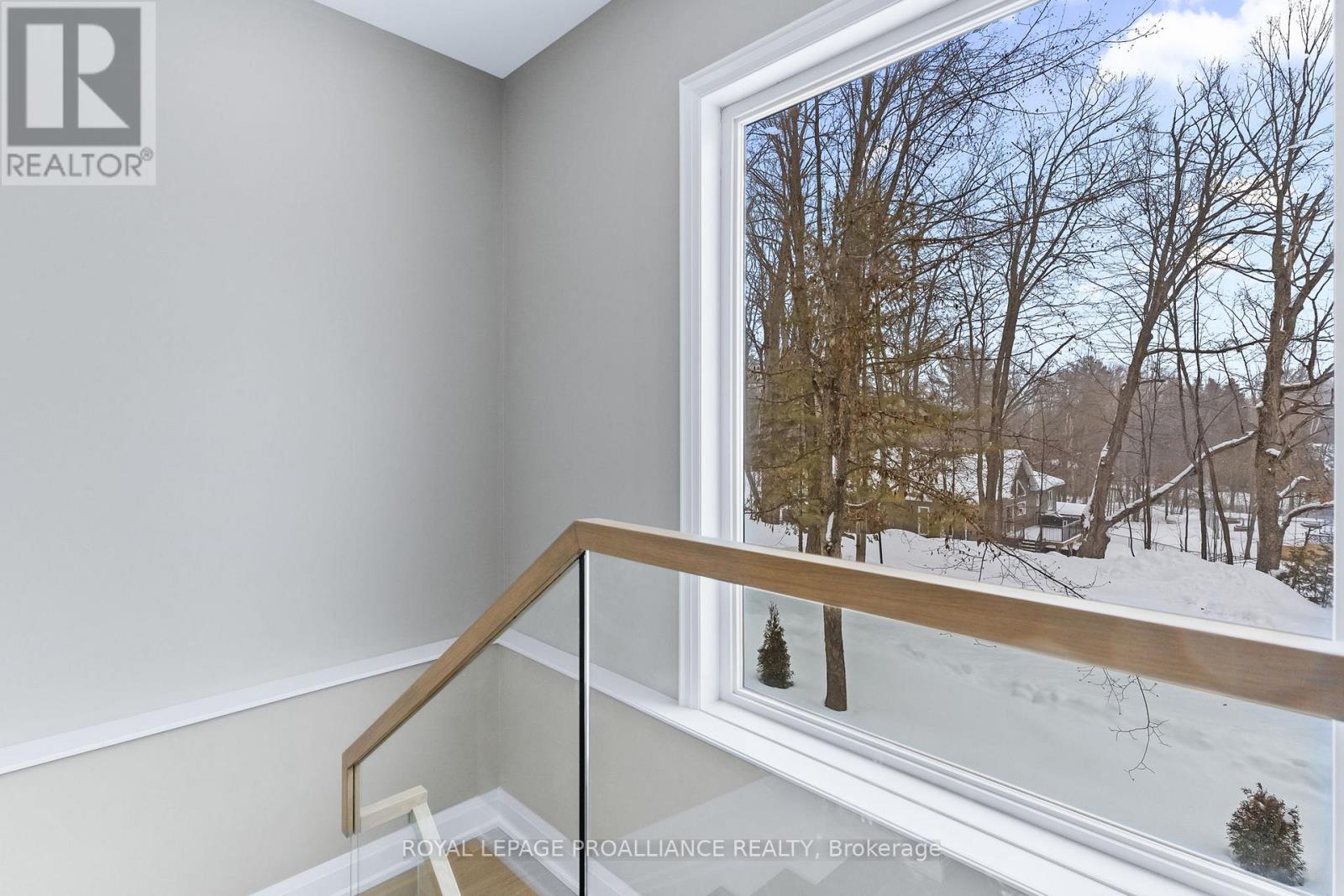 160 Sumcot Drive, Trent Lakes, Ontario  K0L 1J0 - Photo 31 - X12726574