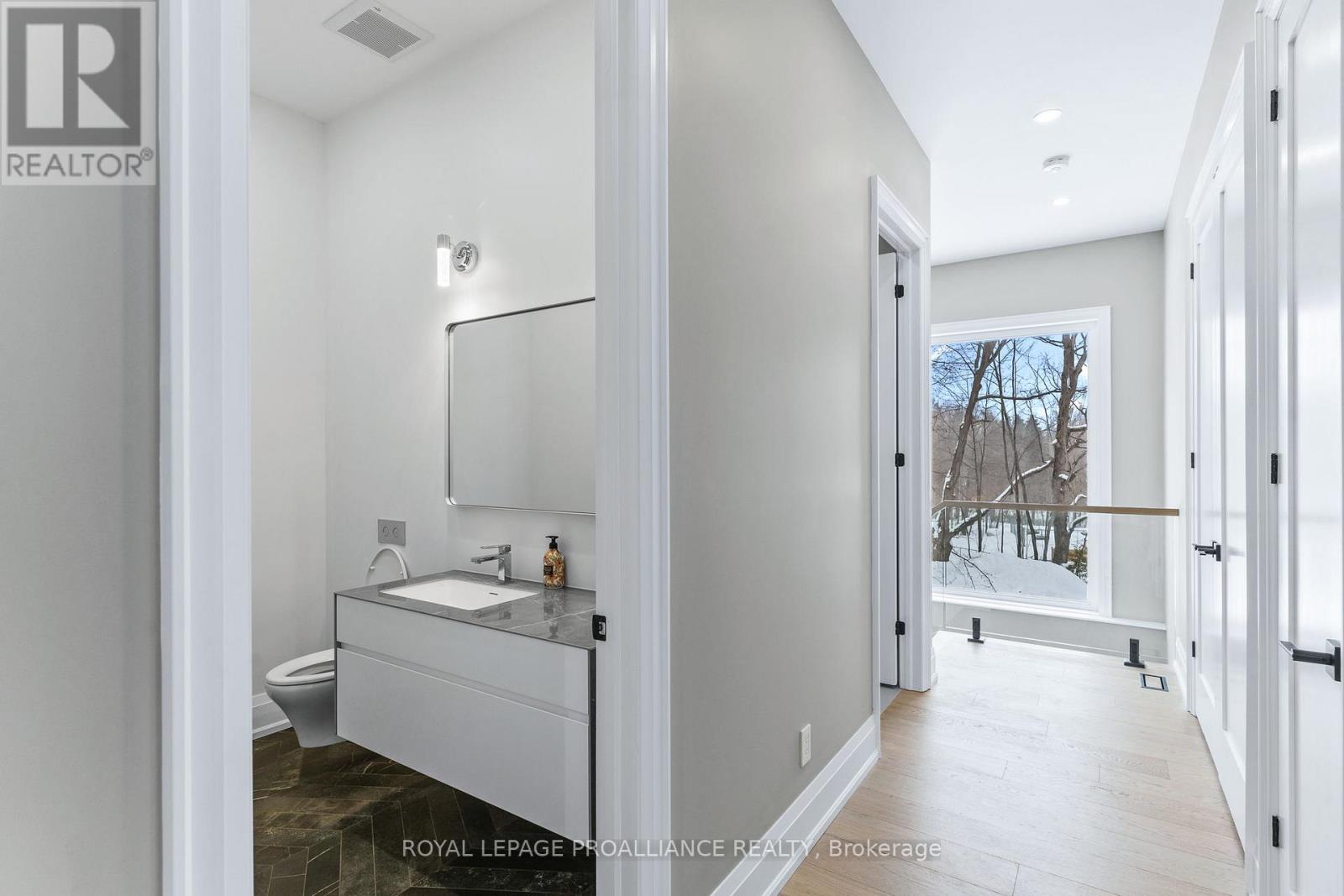 160 Sumcot Drive, Trent Lakes, Ontario  K0L 1J0 - Photo 28 - X12726574