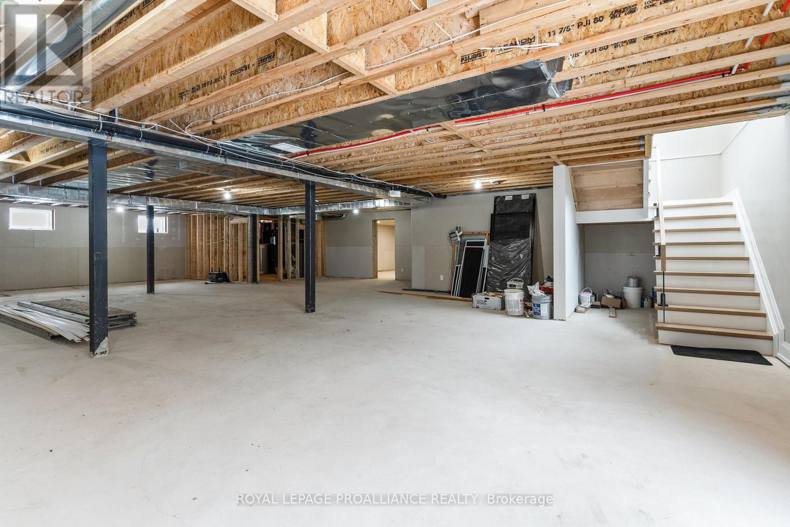 160 Sumcot Drive, Trent Lakes, Ontario  K0L 1J0 - Photo 32 - X12726574