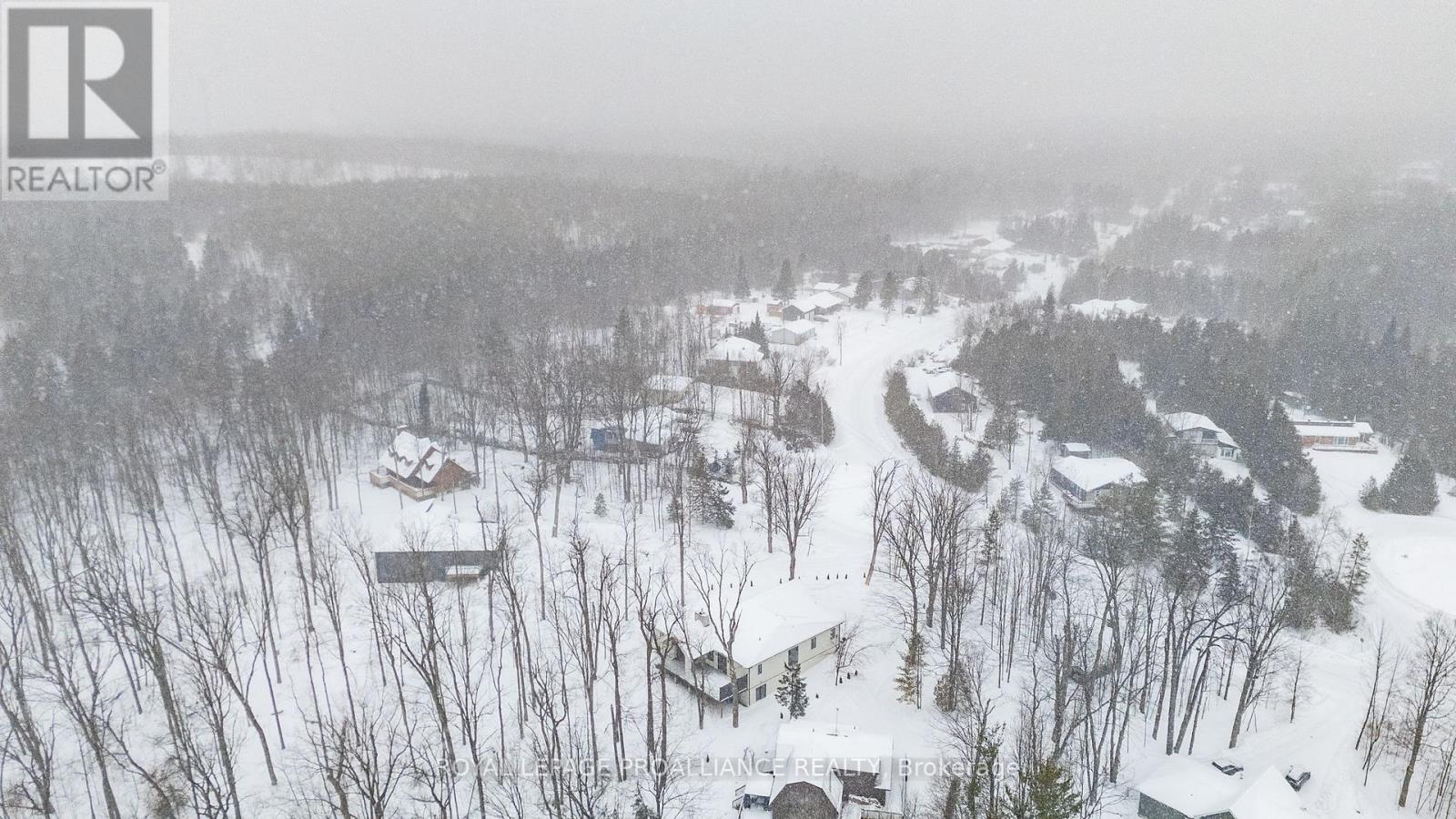 160 Sumcot Drive, Trent Lakes, Ontario  K0L 1J0 - Photo 44 - X12726574