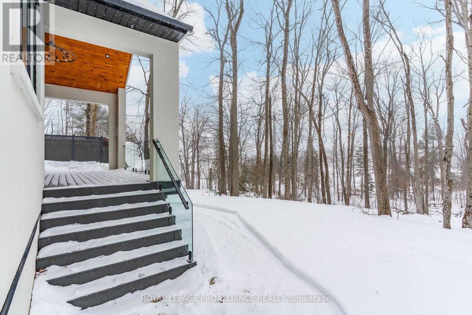 160 Sumcot Drive, Trent Lakes, Ontario  K0L 1J0 - Photo 42 - X12726574