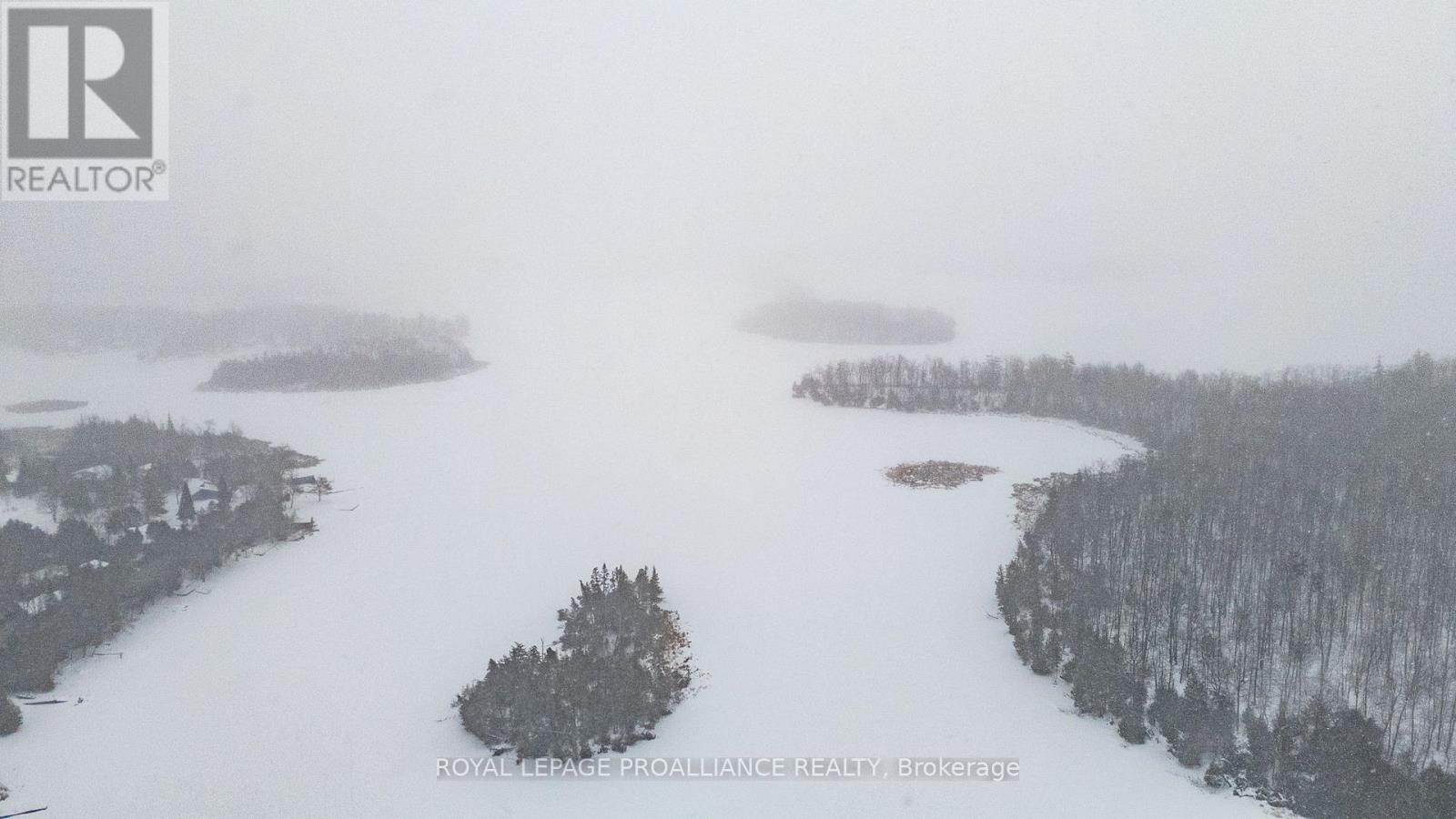 160 Sumcot Drive, Trent Lakes, Ontario  K0L 1J0 - Photo 48 - X12726574