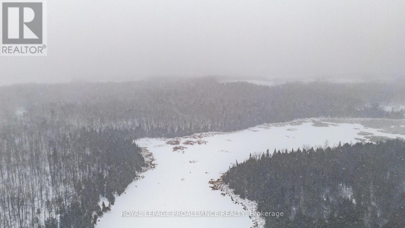 160 Sumcot Drive, Trent Lakes, Ontario  K0L 1J0 - Photo 49 - X12726574