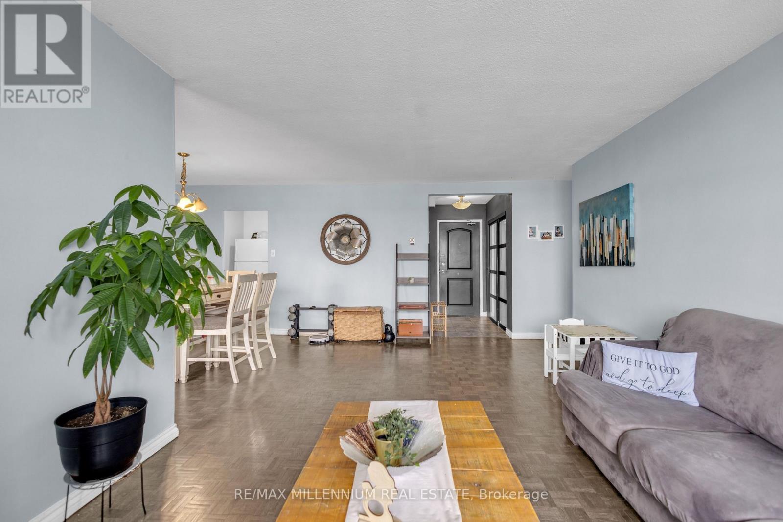 1108 - 511 The West Mall Drive W, Toronto, Ontario  M9C 1G5 - Photo 16 - W12817270