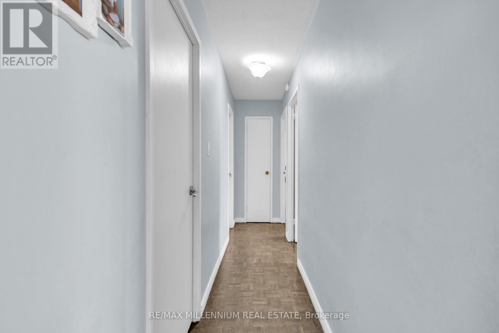 1108 - 511 The West Mall Drive W, Toronto, Ontario  M9C 1G5 - Photo 28 - W12817270