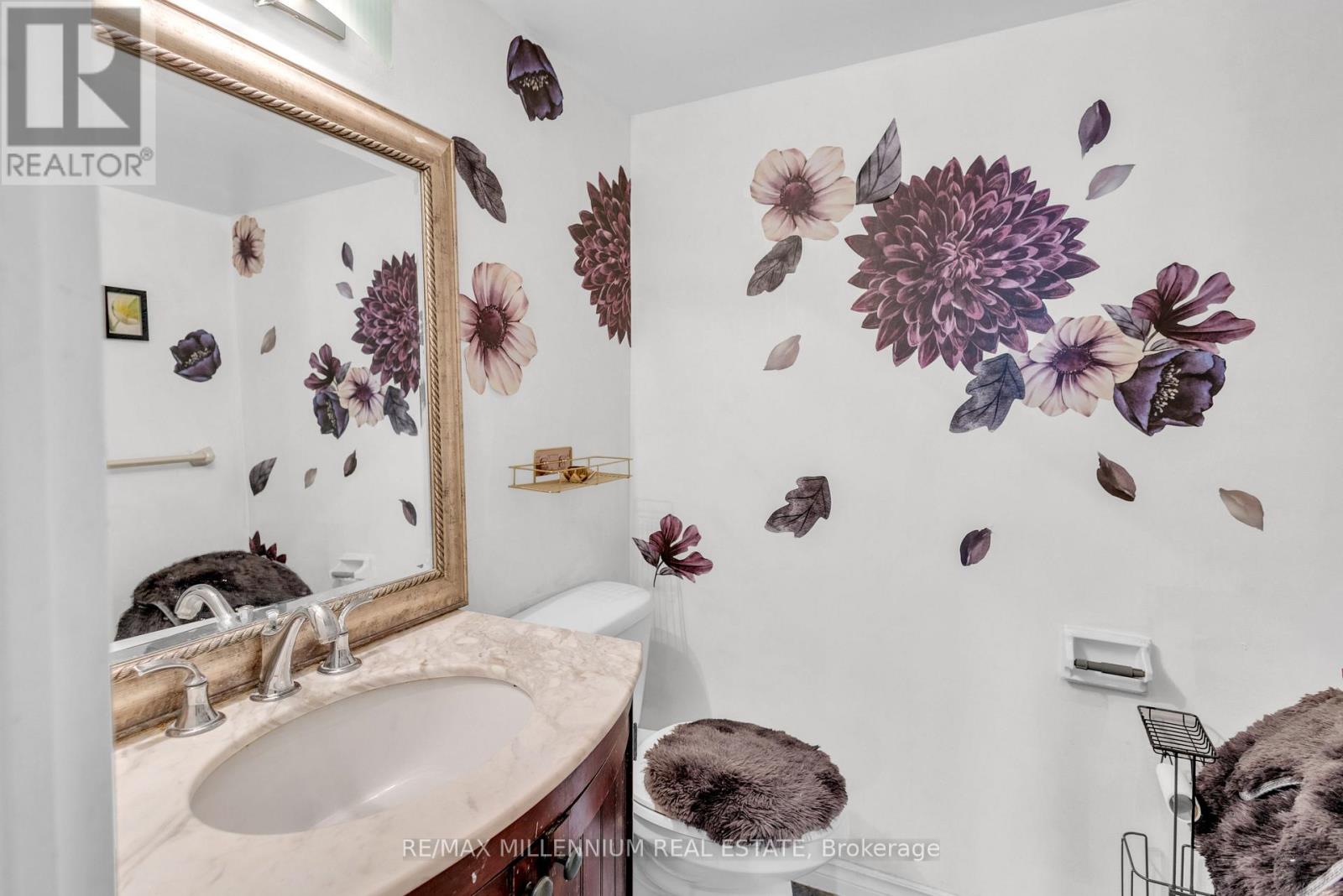 1108 - 511 The West Mall Drive W, Toronto, Ontario  M9C 1G5 - Photo 37 - W12817270