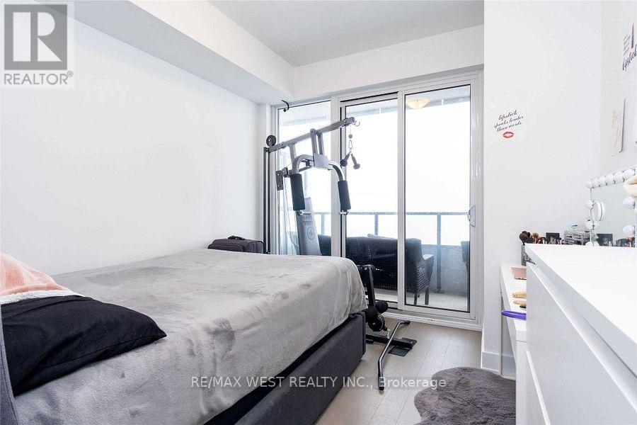 5111 - 30 Shore Breeze Drive, Toronto, Ontario  M8V 0J1 - Photo 13 - W12817286