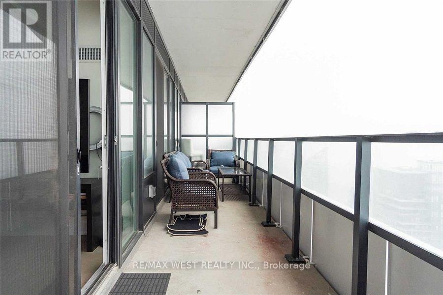 5111 - 30 Shore Breeze Drive, Toronto, Ontario  M8V 0J1 - Photo 18 - W12817286