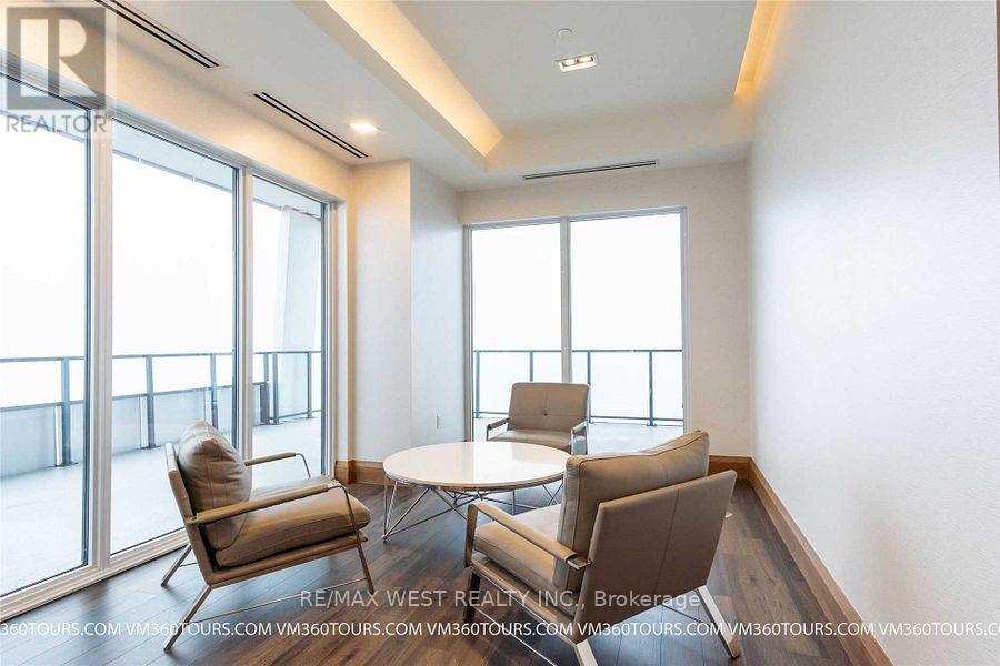 5111 - 30 Shore Breeze Drive, Toronto, Ontario  M8V 0J1 - Photo 20 - W12817286