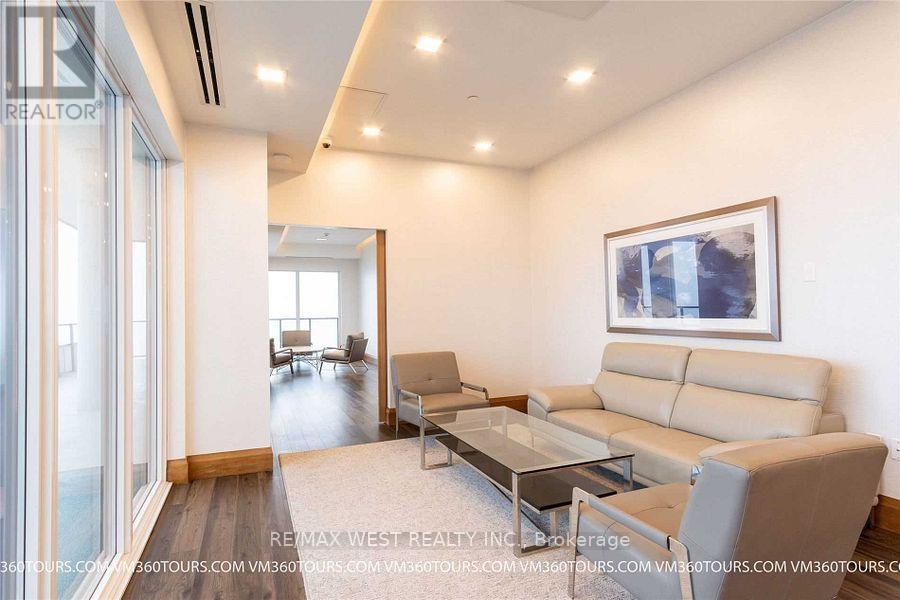 5111 - 30 Shore Breeze Drive, Toronto, Ontario  M8V 0J1 - Photo 23 - W12817286