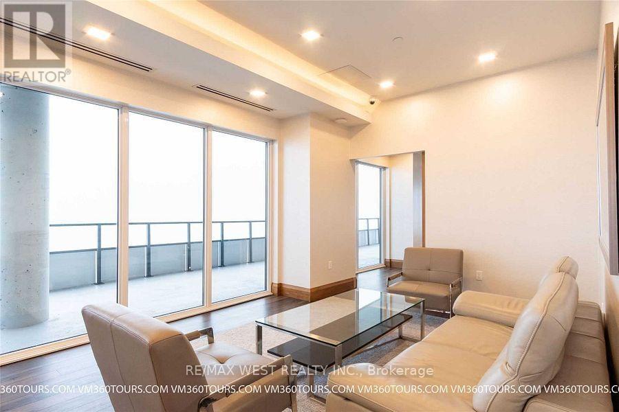 5111 - 30 Shore Breeze Drive, Toronto, Ontario  M8V 0J1 - Photo 24 - W12817286