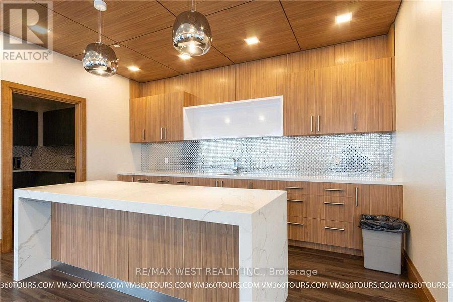 5111 - 30 Shore Breeze Drive, Toronto, Ontario  M8V 0J1 - Photo 27 - W12817286