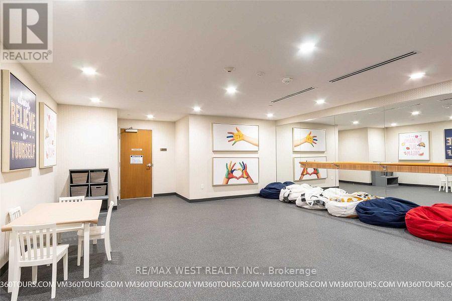 5111 - 30 Shore Breeze Drive, Toronto, Ontario  M8V 0J1 - Photo 31 - W12817286