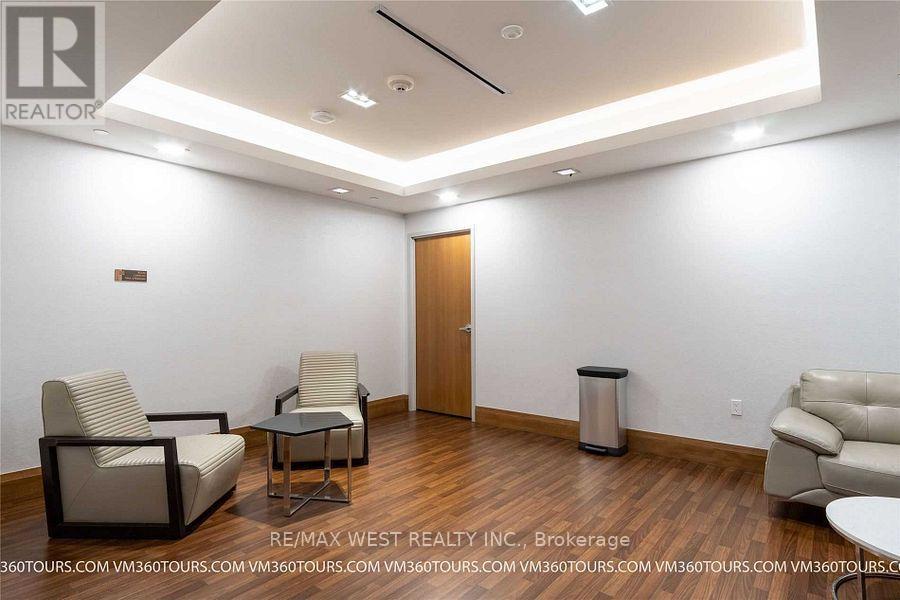 5111 - 30 Shore Breeze Drive, Toronto, Ontario  M8V 0J1 - Photo 36 - W12817286