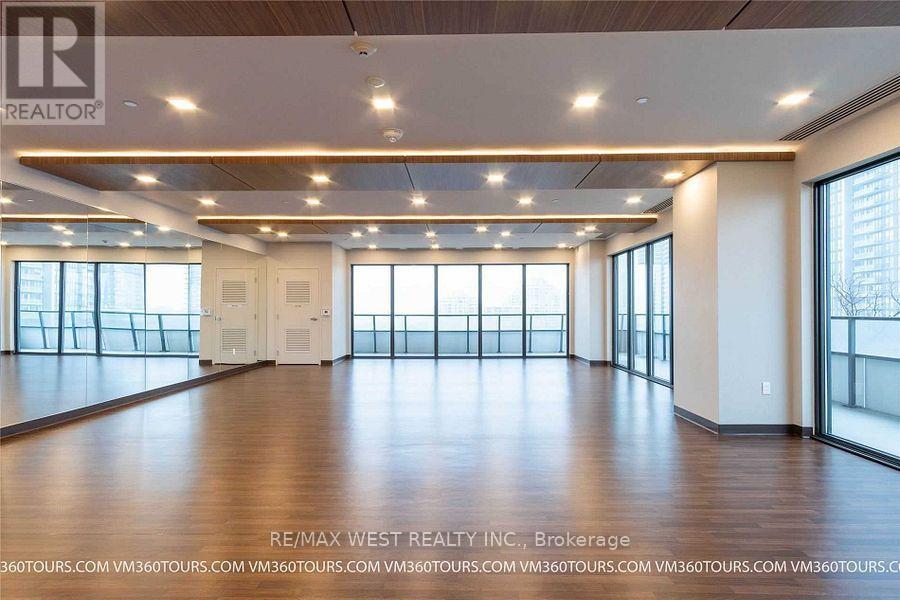 5111 - 30 Shore Breeze Drive, Toronto, Ontario  M8V 0J1 - Photo 39 - W12817286