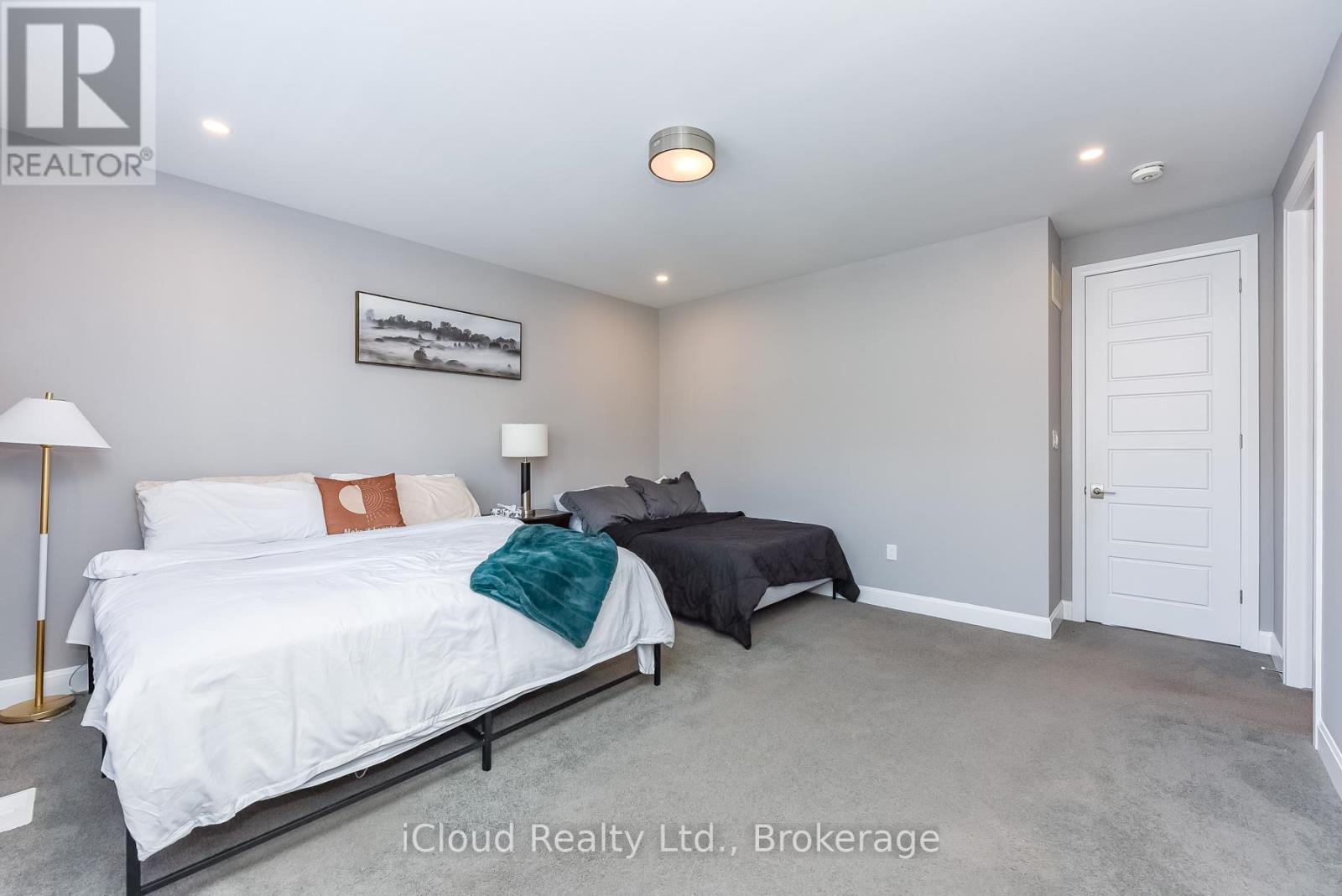 3251 Charles Fay Pass, Oakville, Ontario  L6M 5K1 - Photo 11 - W12817300