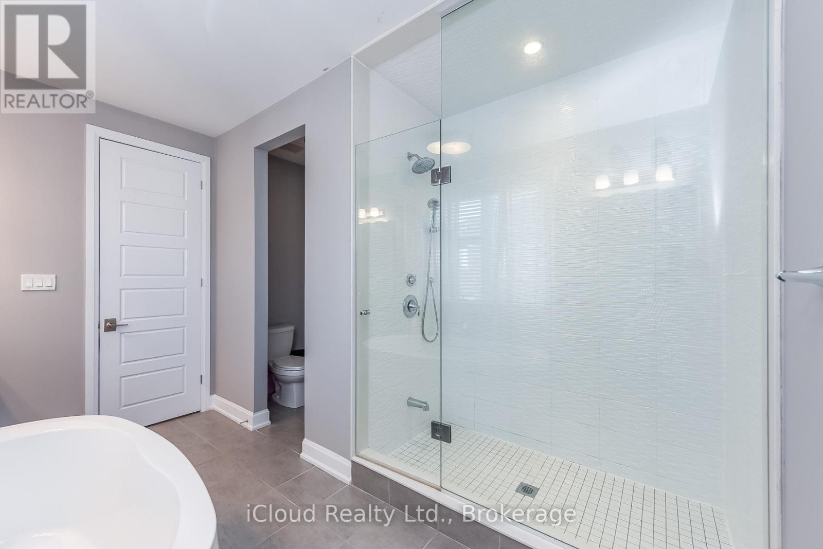 3251 Charles Fay Pass, Oakville, Ontario  L6M 5K1 - Photo 14 - W12817300