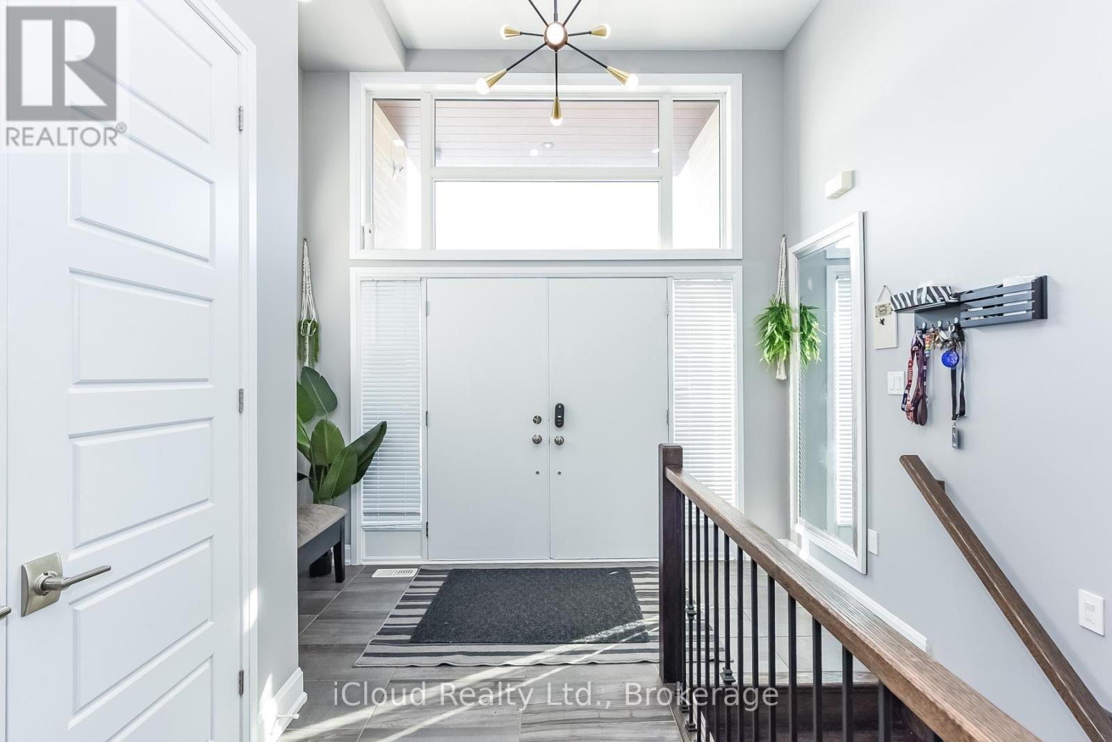 3251 Charles Fay Pass, Oakville, Ontario  L6M 5K1 - Photo 18 - W12817300