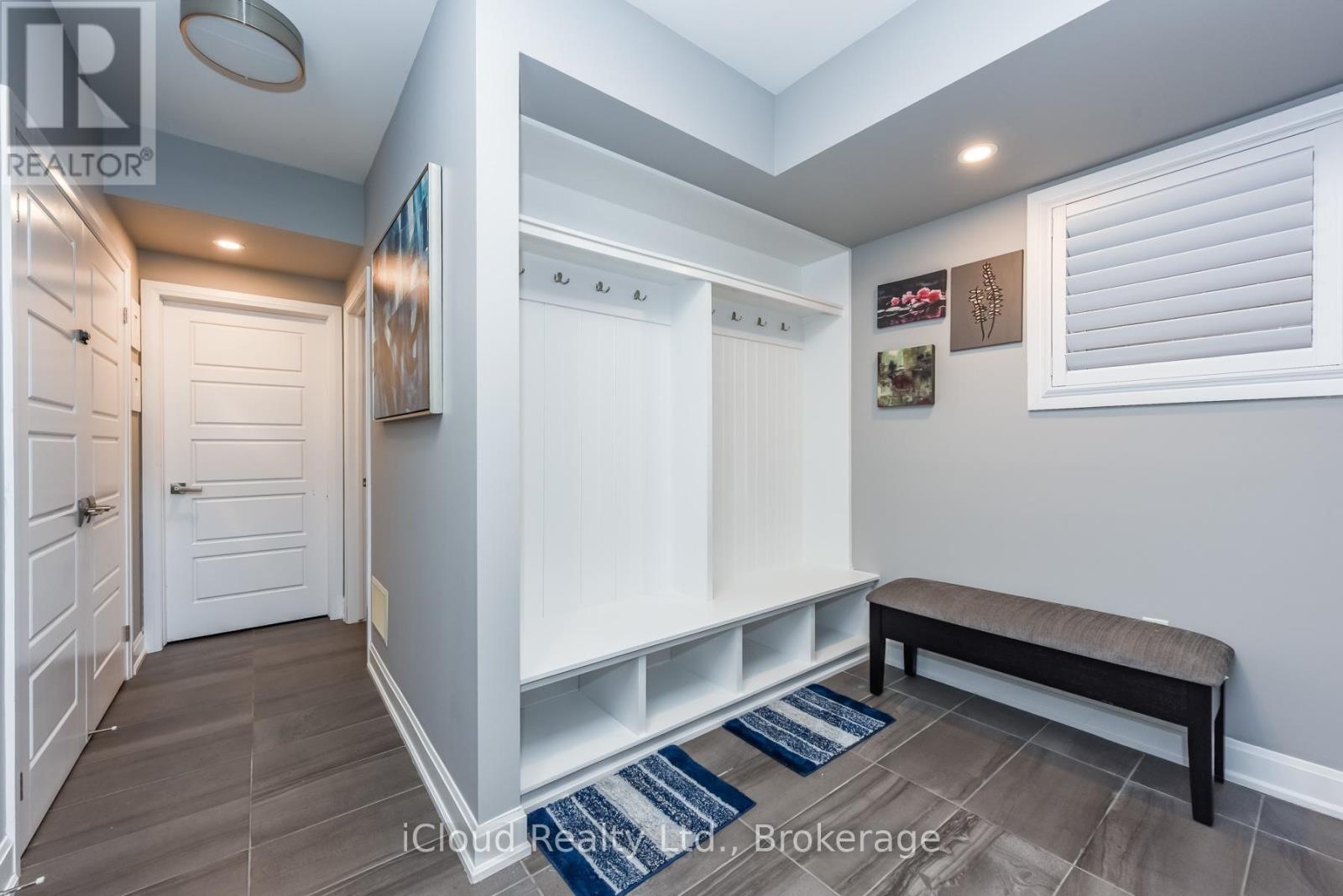 3251 Charles Fay Pass, Oakville, Ontario  L6M 5K1 - Photo 38 - W12817300