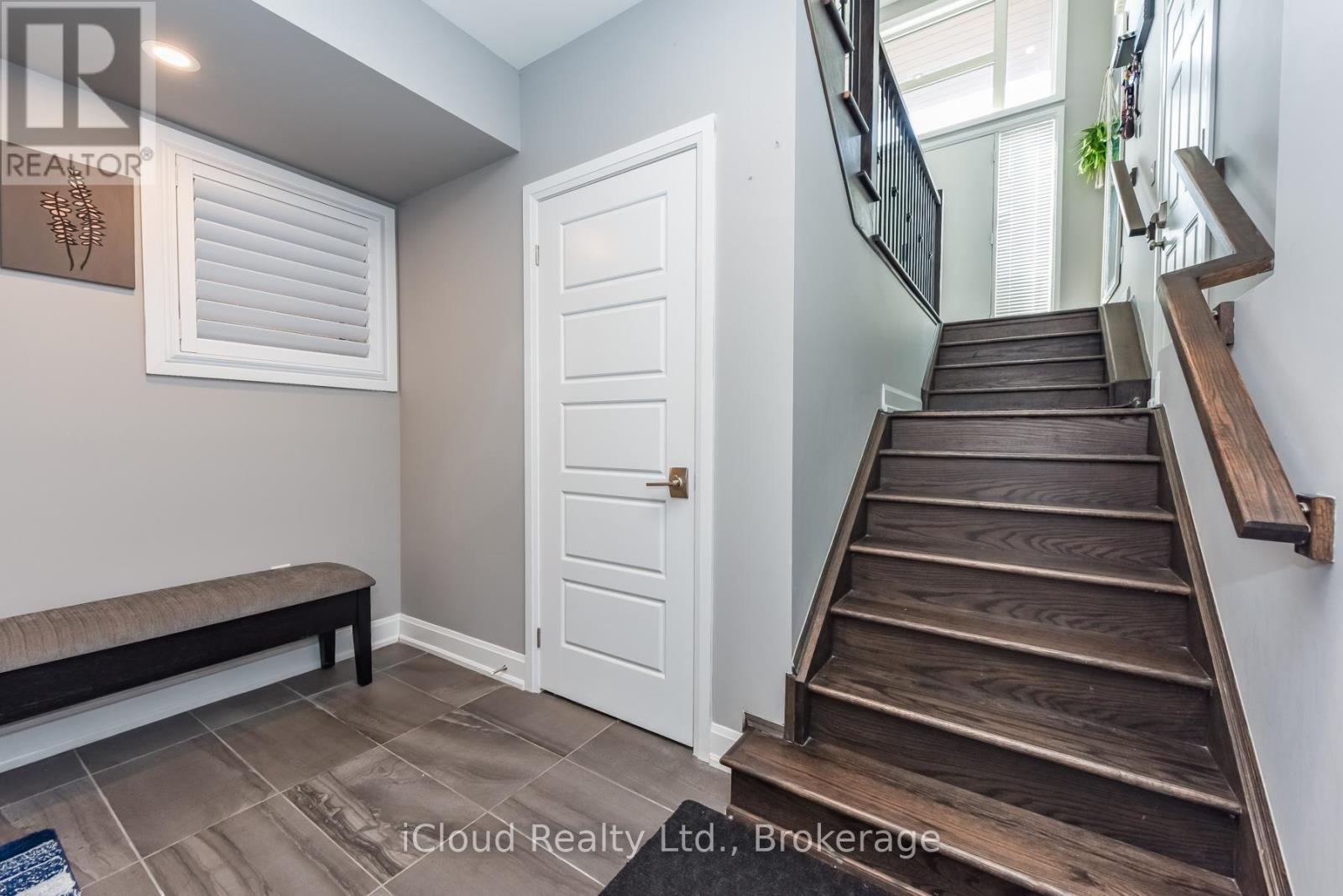 3251 Charles Fay Pass, Oakville, Ontario  L6M 5K1 - Photo 39 - W12817300