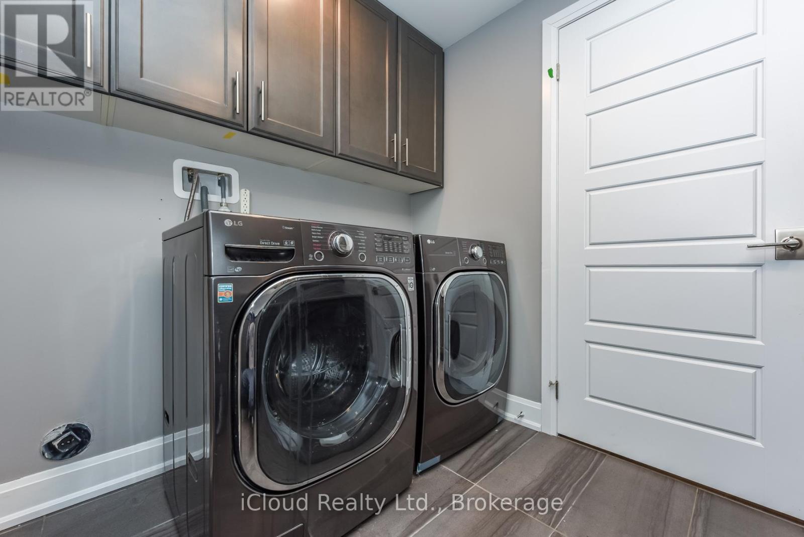 3251 Charles Fay Pass, Oakville, Ontario  L6M 5K1 - Photo 40 - W12817300