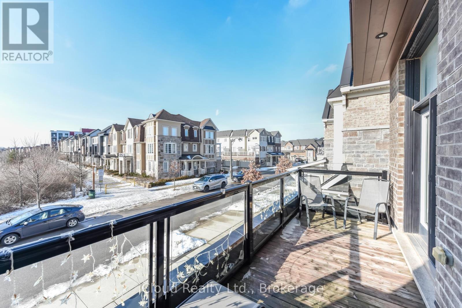 3251 Charles Fay Pass, Oakville, Ontario  L6M 5K1 - Photo 41 - W12817300