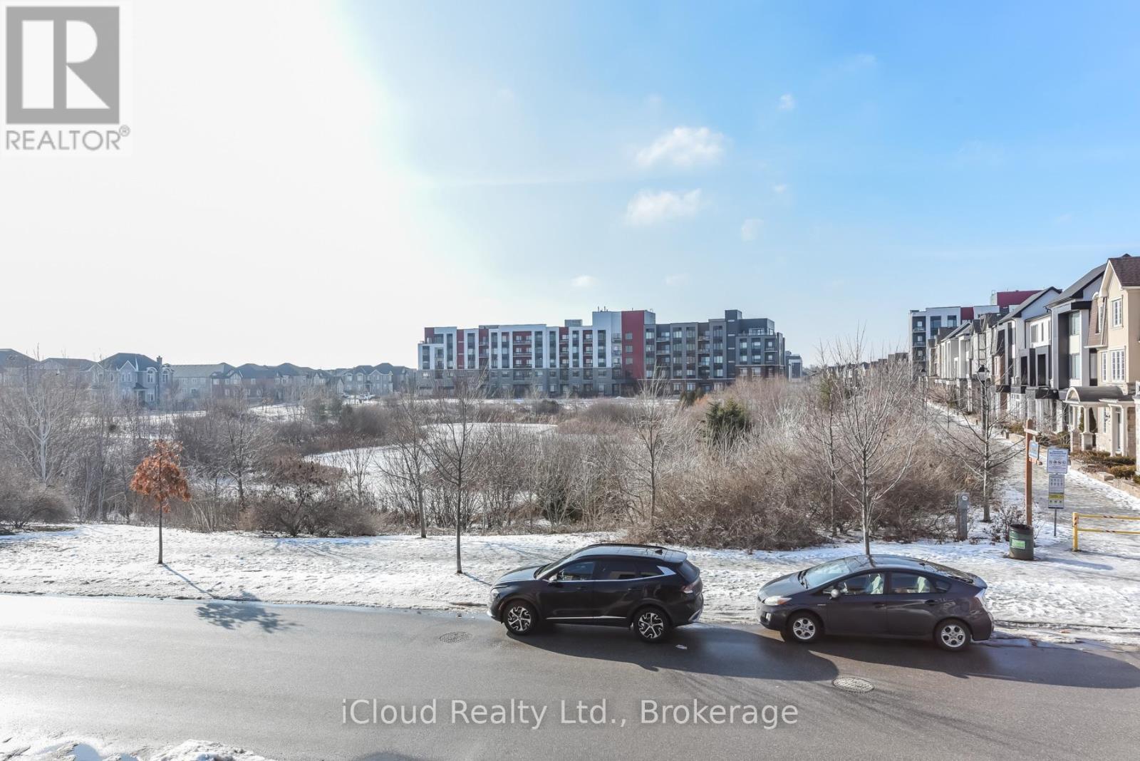 3251 Charles Fay Pass, Oakville, Ontario  L6M 5K1 - Photo 45 - W12817300