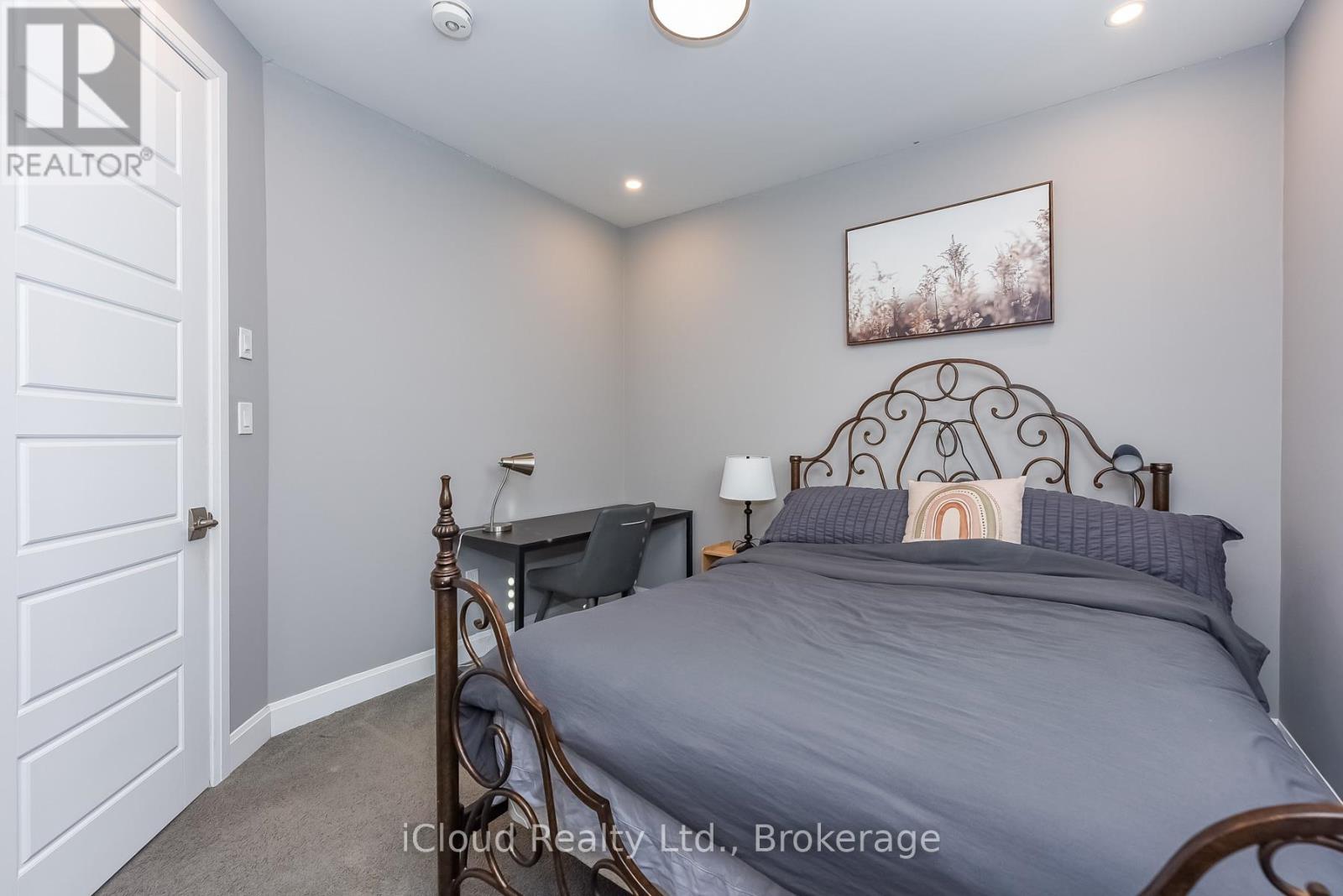 3251 Charles Fay Pass, Oakville, Ontario  L6M 5K1 - Photo 9 - W12817300