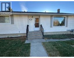 1726 15 Avenue S, Lethbridge, Alberta
