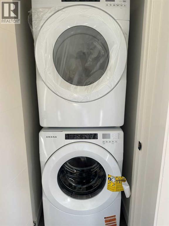 1726 15 Avenue S, Lethbridge, Alberta  T1K 0W9 - Photo 8 - A2272239