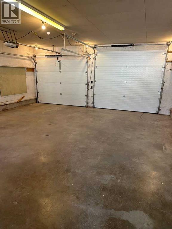 1726 15 Avenue S, Lethbridge, Alberta  T1K 0W9 - Photo 16 - A2272239