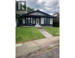 505 7 Street SE, High River, Alberta