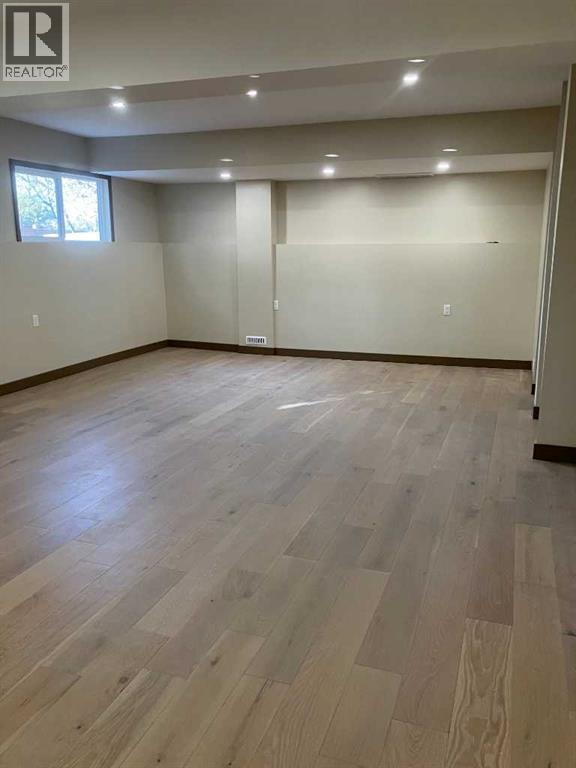 505 7 Street Se, High River, Alberta  T1V 1K8 - Photo 12 - A2258386