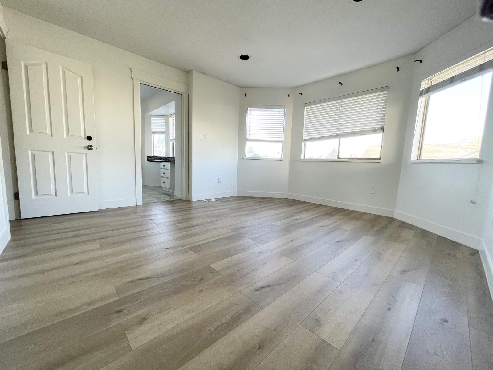 873x 215b Street, Langley, British Columbia  V1M 2E6 - Photo 12 - R3093112