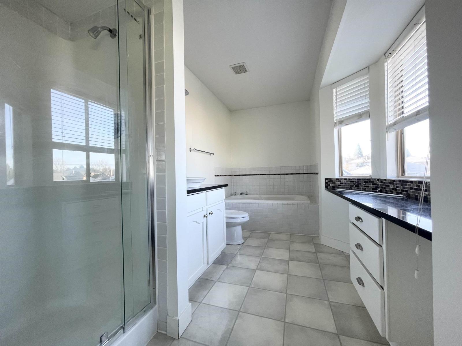 873x 215b Street, Langley, British Columbia  V1M 2E6 - Photo 16 - R3093112