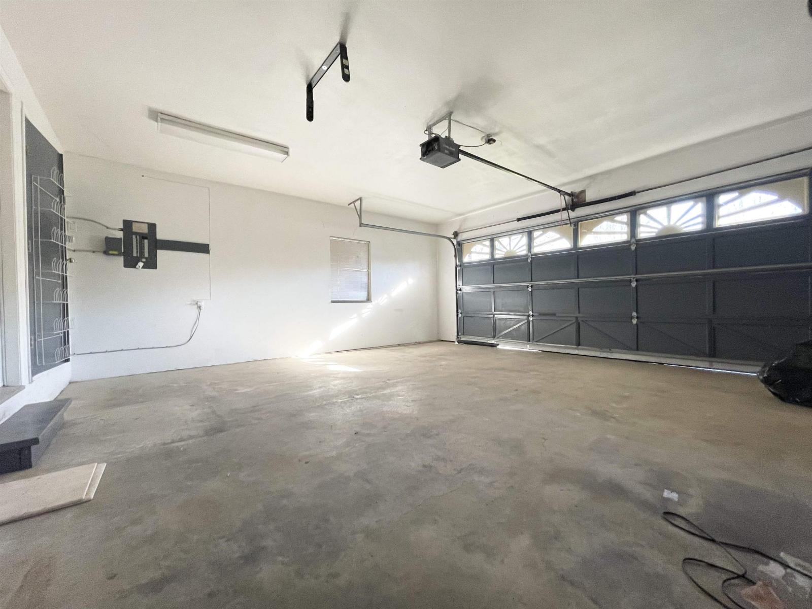 873x 215b Street, Langley, British Columbia  V1M 2E6 - Photo 18 - R3093112