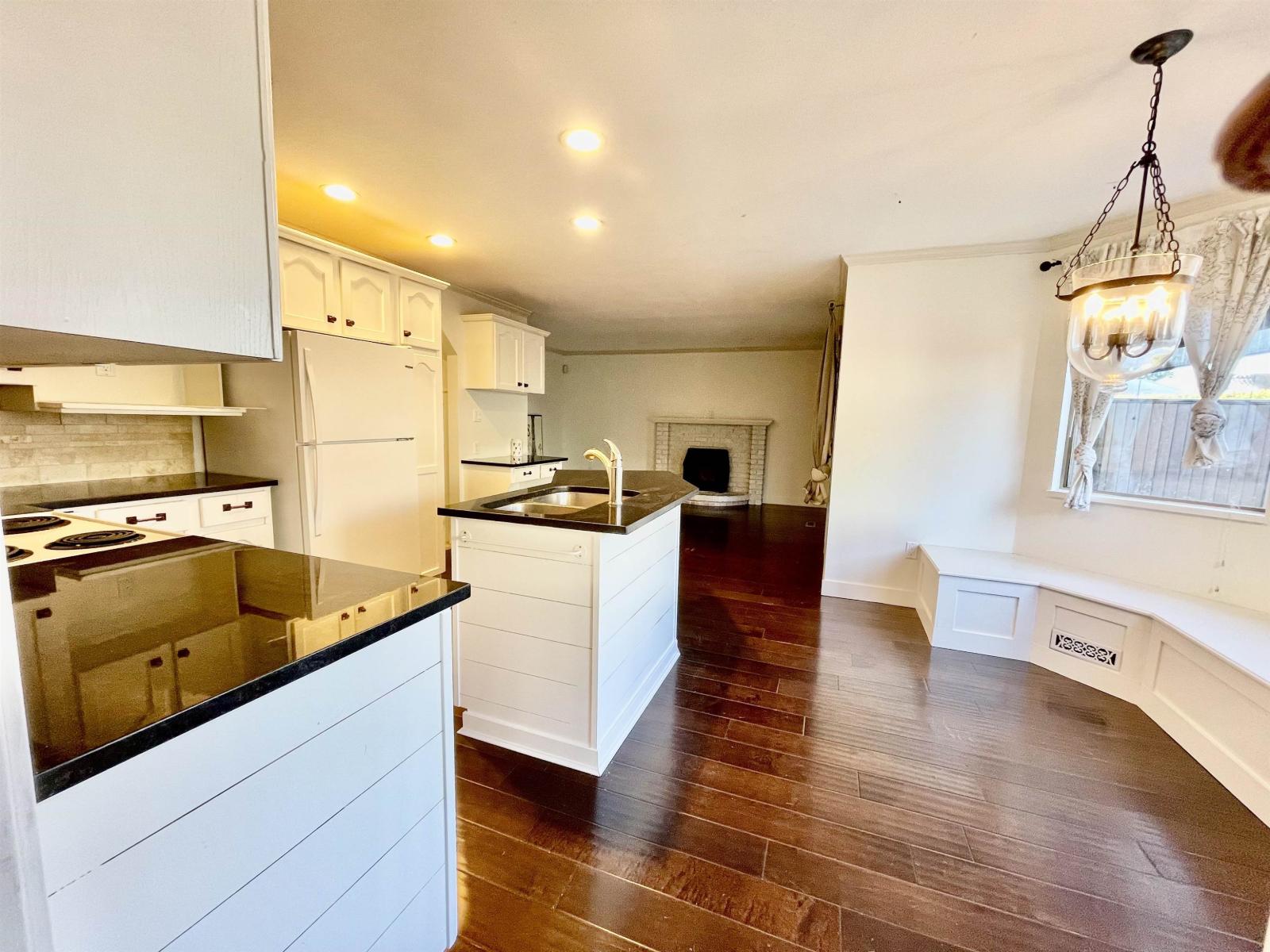 873x 215b Street, Langley, British Columbia  V1M 2E6 - Photo 7 - R3093112