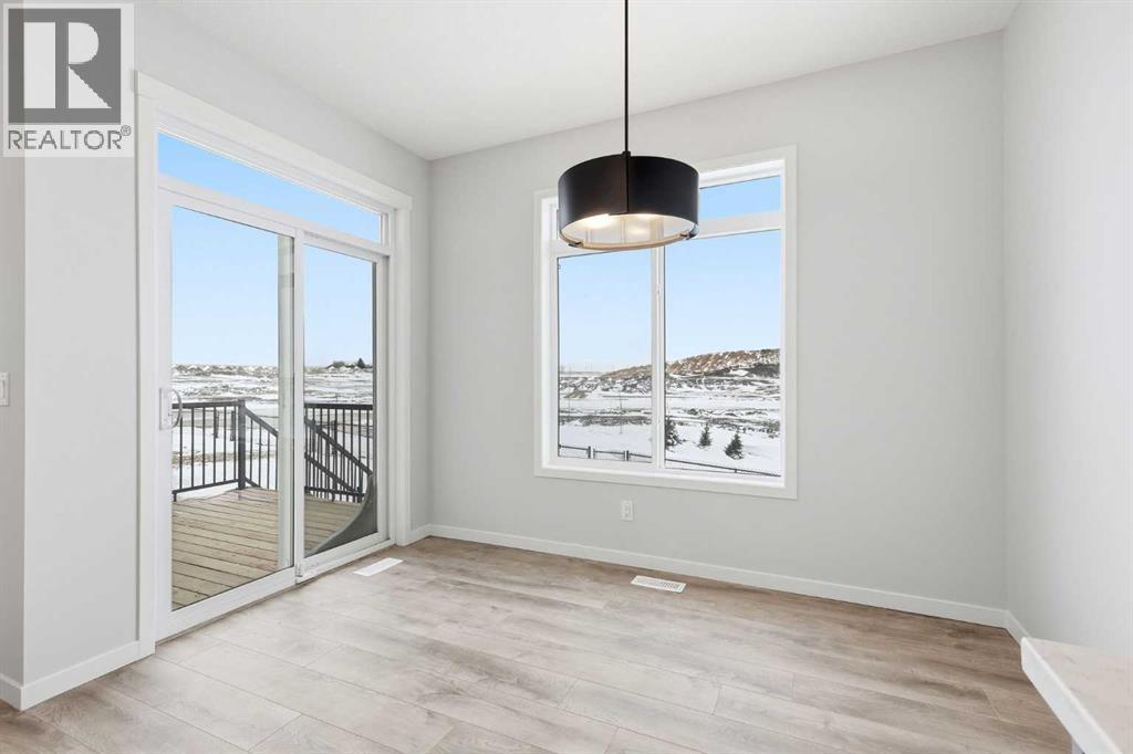 170 Herron Way Ne, Calgary, Alberta  T3P 2K9 - Photo 22 - A2275875