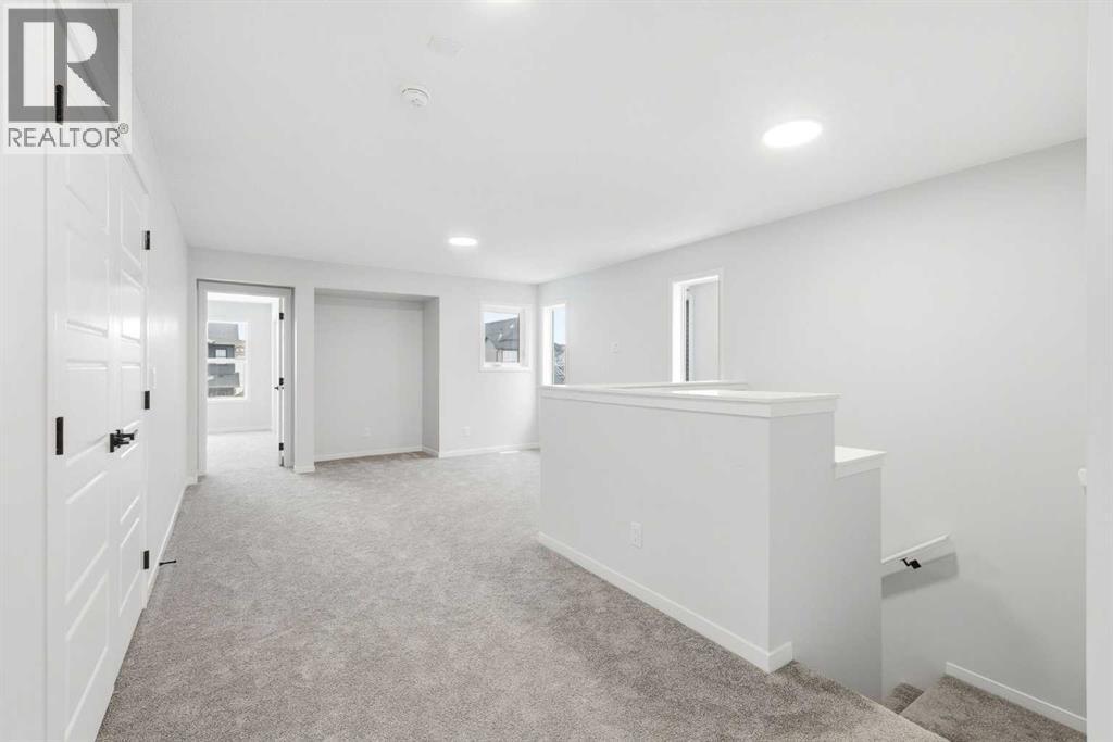 170 Herron Way Ne, Calgary, Alberta  T3P 2K9 - Photo 23 - A2275875